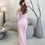1752042284805d1d503114923196017b2552fb0706_wk_1752132670_thumbnail_900x.webp