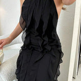 175204231268d5e6f018fd5b4530974a8cac2902dc_wk_1752132661_thumbnail_900x.webp