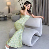 17520424505174c686bfc2a0191d8e769834970de3_wk_1752132650_thumbnail_900x.webp