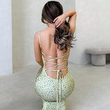17520424523dc7c666544cd76df0a638b167d91a9a_wk_1752132650_thumbnail_900x.webp