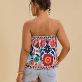 17520425749b8109ea23a4e2aae65281c0f276f337_thumbnail_900x.webp