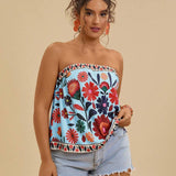 1752042575deb12becb329288ec1eecd8c1a0d7d9e_thumbnail_900x.webp