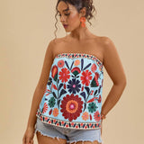 1752042577cab4019e55b9d5b79a08d609d9528223_thumbnail_900x.webp