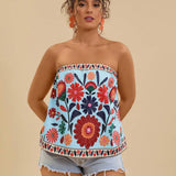 1752042580e9694caba5a0c689785767861ca0044c_thumbnail_900x.webp