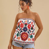 17520426104580ebfd2303a0d50450330b62f40357_thumbnail_900x.webp