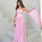 1752042623fb5d22eee65ccba45d8e1faccc95c239_wk_1752132640_thumbnail_900x.webp