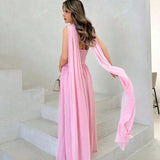 1752042625290ea740452a57c0b625b1bbe3b6288a_wk_1752132640_thumbnail_900x.webp