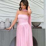 17520426301be5514bf96c576cb5e9d039dce7598a_wk_1752132642_thumbnail_900x.webp
