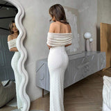 1752042657c15760403e657debdf5d261fcc37e544_wk_1752132640_thumbnail_900x.webp
