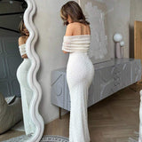17520426607dd4e2ba15dba988ea9ba6e25ae22afc_wk_1752132641_thumbnail_900x.webp