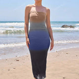 17520428255255bf2c853d65b753779095e29d3c67_wk_1752132603_thumbnail_900x.webp