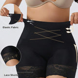 175204292213d23f0240a1623b098f3e7f569dbc99_thumbnail_900x.webp