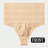 175204498065d5fb567e90d86496134d03cad2ea90_thumbnail_900x.webp