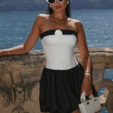 17520451976e82cd45053e64e0d7d31f85aece47de_thumbnail_900x.webp