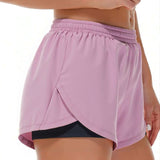 1752045233291f8fabbbe0663fe3cde6bb45a65c30_thumbnail_900x.webp