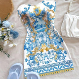 17520456176ea571900df99540efb772a4cbdeb734_thumbnail_900x.webp