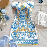 1752045620805ef86bd95b01f51031c6690b5f3dc4_thumbnail_900x.webp