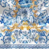17520456225727b74c4c08b980237cd57e4104b056_thumbnail_900x.webp
