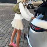 17520475080b6a91f719aa5d073bfbdaac2381a92f_wk_1752287091_thumbnail_900x.webp