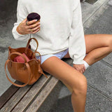 175204750997e168f6e831d00b91dfa91c12ce2f62_wk_1752287090_thumbnail_900x.webp