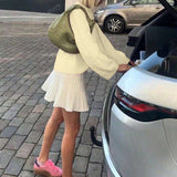 17520475550fd4c3055c13741b6b46aa275346c613_wk_1752287031_thumbnail_900x.webp