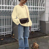 1752047556cc197941a465d0604f313dfc73b8ec24_wk_1752287030_thumbnail_900x.webp