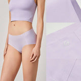 1752047559dbae76fd36dcbafb31f0197c2ef9d2aa_thumbnail_900x.webp