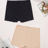 17520476142b6844fd65a0200aa8c923161296d53b_thumbnail_900x.webp