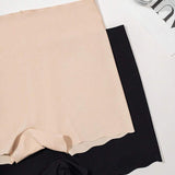 1752047616bf3309eeb7afbca9602ce6130a52cc04_thumbnail_900x.webp