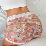17520476624007fd6dbd4c122226ffc4a4ec7b6e73_thumbnail_900x.webp