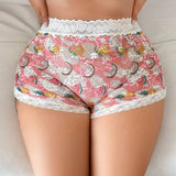 1752047664980287ef927adc31845a2ea78c19e039_thumbnail_900x.webp