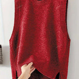1752048319938e53ff014f18a2bda008dc248407d6_wk_1752481760_thumbnail_900x.webp
