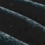 175204842261a2f80581b2cb5994fb47096d0bf0ee_wk_1752481561_thumbnail_900x.webp