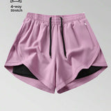 1752050127cf52e8678ca37fc7d66d46a442e34b0f_thumbnail_900x.webp