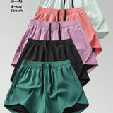 175205018694a5430c77e1fde372503a37662ef357_thumbnail_900x.webp