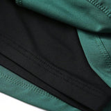 175205018886bf061a7303a7c30958a065b43b7317_thumbnail_900x.webp