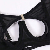 17520505541466167599e973bdb7f785e17bf5800a_thumbnail_900x.webp