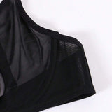 1752050554b534b1d8e3a6133da21b84a4b087f1de_thumbnail_900x.webp