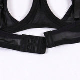 1752050554cdf1237f11e995e2cec6ac6e338b31db_thumbnail_900x.webp