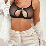 1752050567de442793763a04999abaeacd261608ff_thumbnail_900x.webp