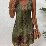 1752051031981596b5fe4924f9604939a86de0be4f_thumbnail_900x.webp