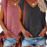 17520515690827cb4a59c13032706793b9e2722ee9_wk_1753012550_thumbnail_900x.webp