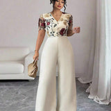 1752051716f888d81203756e3b8338b87d5ccd117b_thumbnail_900x.webp
