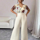 17520517185c269e99f0f5c93f454b6b980b8b7db0_thumbnail_900x.webp