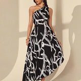 175205178243fcbc344408fd20a2e2eebac63a7bfa_thumbnail_900x.webp
