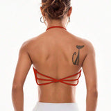 175205178754637ae87c11dfecc7d88602470a2f27_thumbnail_900x.webp