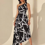 175205178820a3bf23ad450ea2b685c199244f9212_thumbnail_900x.webp