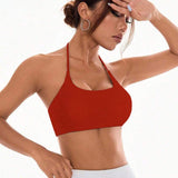 175205179061f36d88c662ca2baaca9697e51f6522_thumbnail_900x.webp