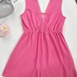 1752051801d083c1bc55f6a65ca25bc13c7e533423_thumbnail_900x.webp