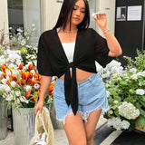 1752052441f456817c2a70a822a967e218c5e69666_thumbnail_900x.webp